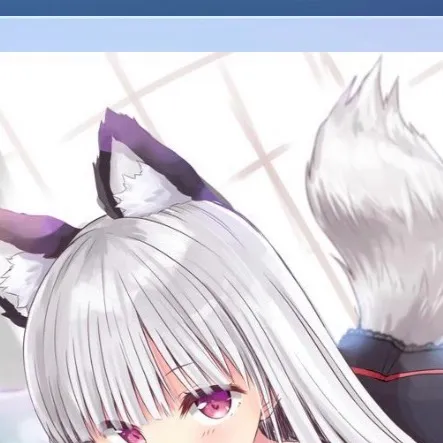 chat with ai character: Malva