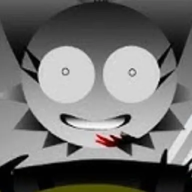 chat with ai character: wendas room