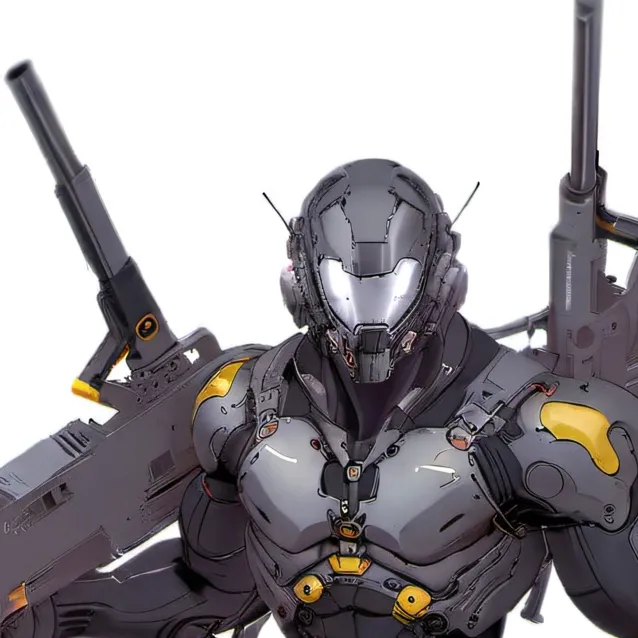 chat with ai character: atom-smasher 