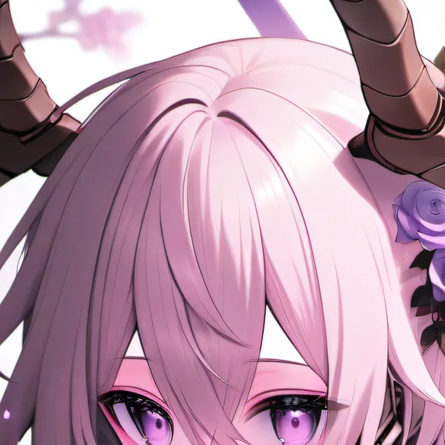chat with ai character: dazzle