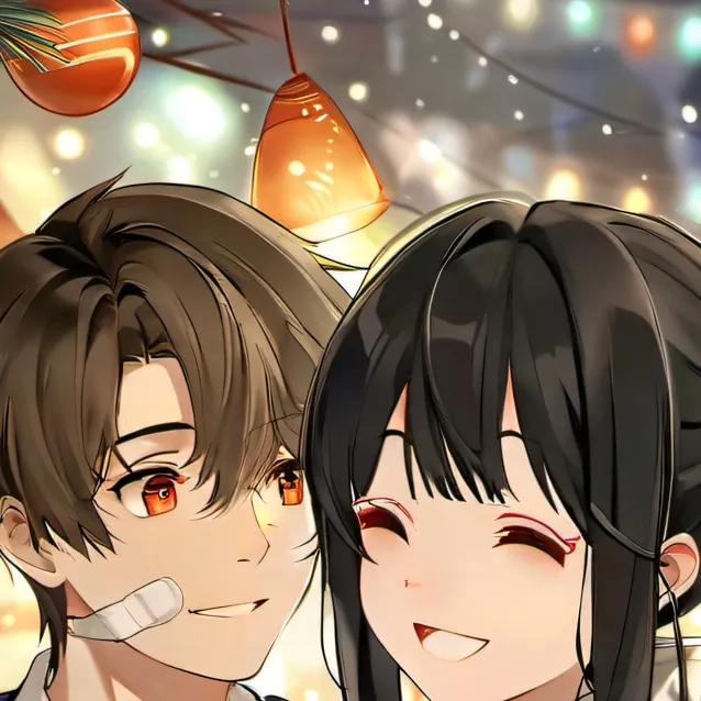 chat with ai character: cc x cassidy 