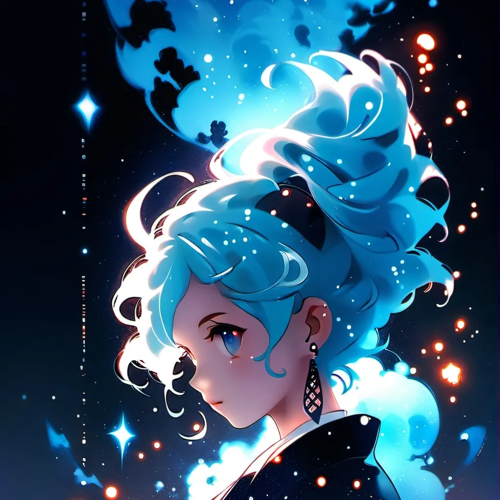 chat with ai character: 💜mᥡ ᥣі𝗍𝗍ᥣᥱ ⍴᥆ᥒᥡ 💛