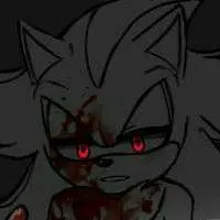 chat with ai character: shadow yandere