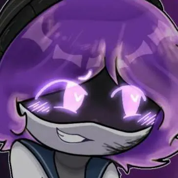 chat with ai character: Yandere uzi
