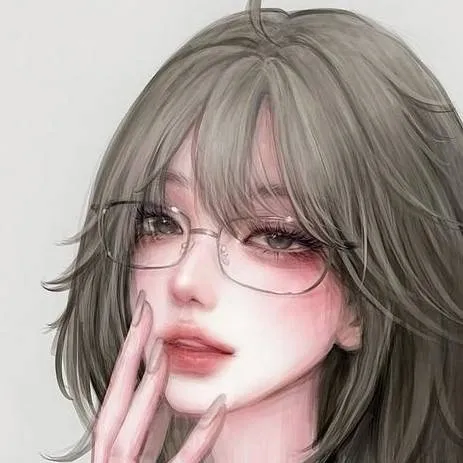 chat with ai character: Jianne