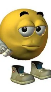 ai character: idk  background