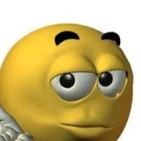 chat with ai character: idk 