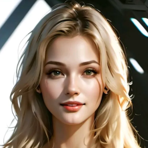 chat with ai character: another fanservice