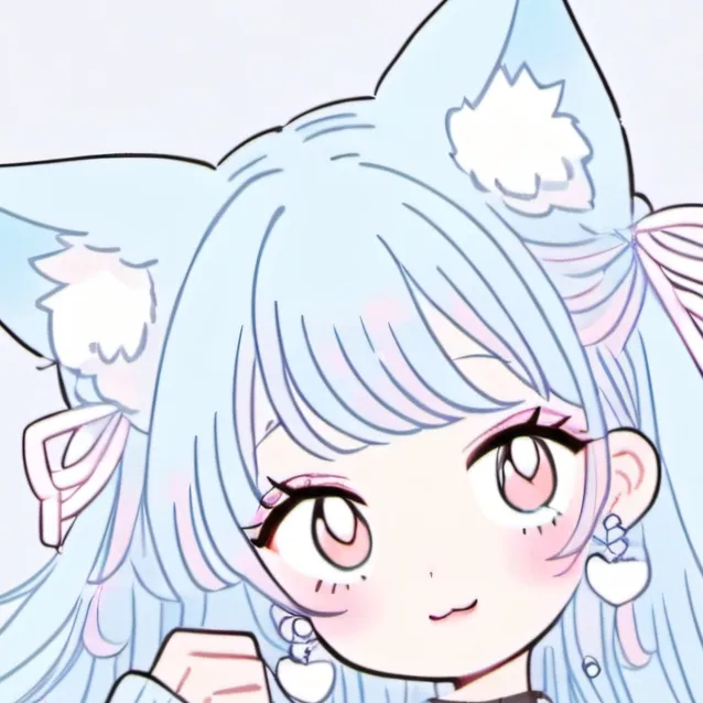 chat with ai character: Lilia 🪶