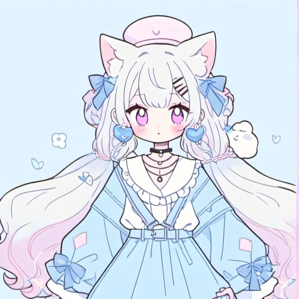 chat with ai character: 🪶 poker 🪶