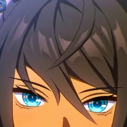 chat with ai character: Kris S