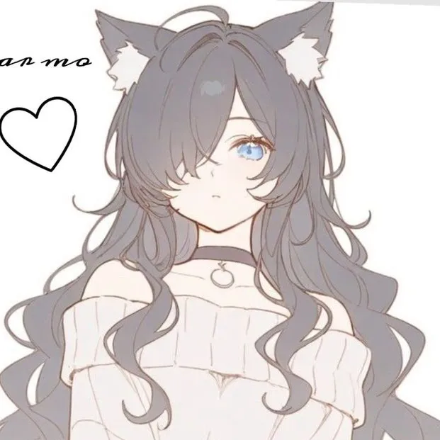 chat with ai character: Kathy