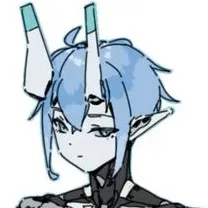 chat with ai character: Eden