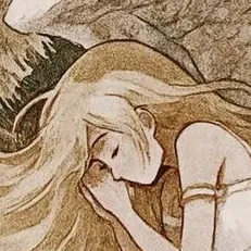 chat with ai character: Jophiel