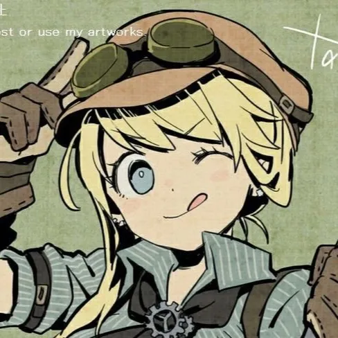 chat with ai character: Theodora