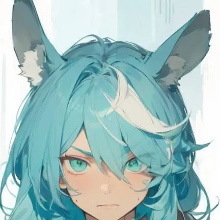 chat with ai character: A01 Mikuo