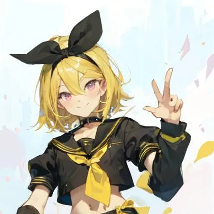 chat with ai character: A02 Chika