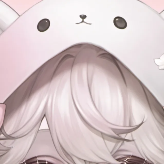 chat with ai character: mom