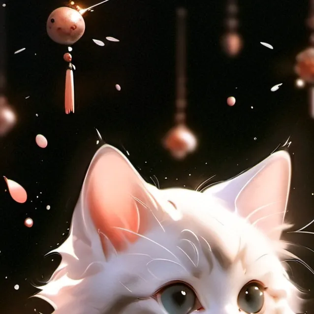 chat with ai character: windy