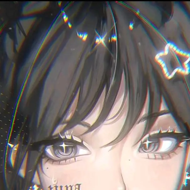 chat with ai character: daisyy