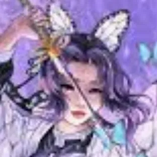 chat with ai character: kanao's pastfamily