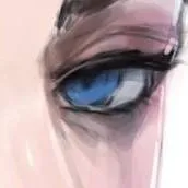 chat with ai character: Jinx