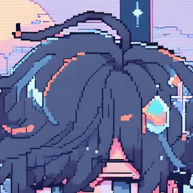 chat with ai character: mha