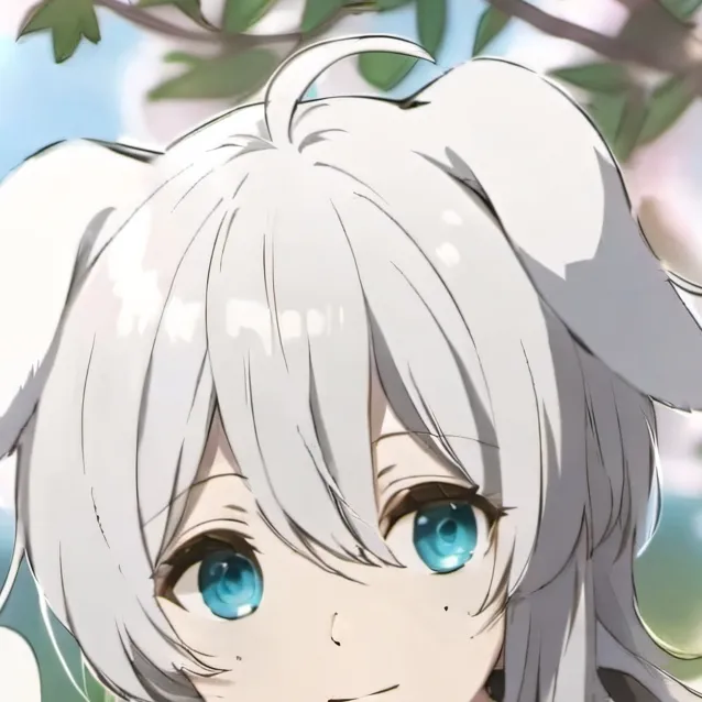 chat with ai character: Cinnamoroll