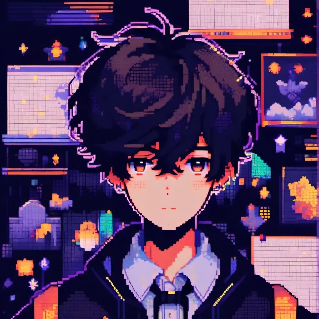 chat with ai character: Highschool teacher