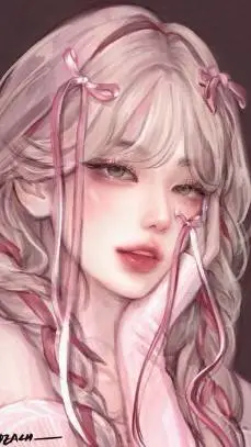 ai character: 𝙨𝙤𝙛𝙞𝙖 background