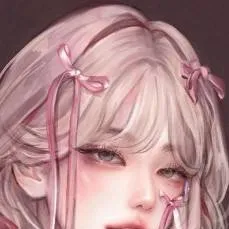 chat with ai character: 𝙨𝙤𝙛𝙞𝙖