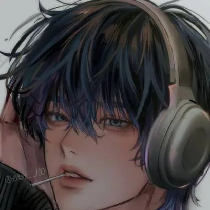 chat with ai character: .•♫•♬• 𝒋𝒂𝒄𝒌•♬•♫•