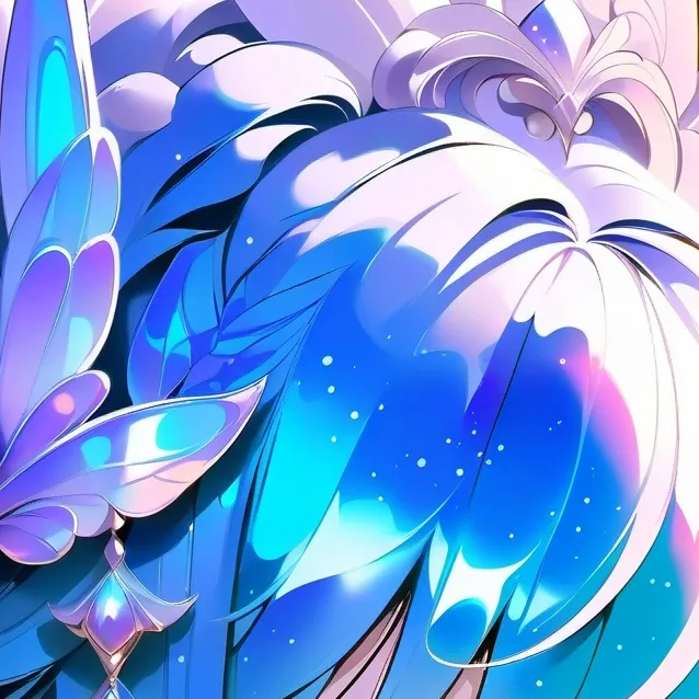 chat with ai character: korean