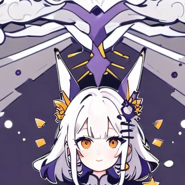 chat with ai character: kny