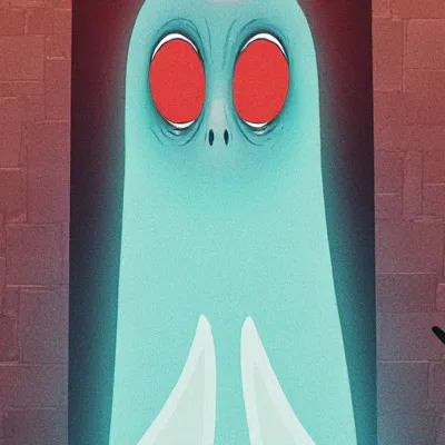 chat with ai character: Sprunki zombies