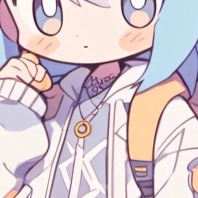 chat with ai character: Sonic and friends