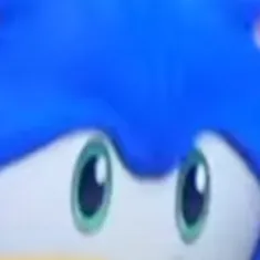 chat with ai character: Sonic and fiends 