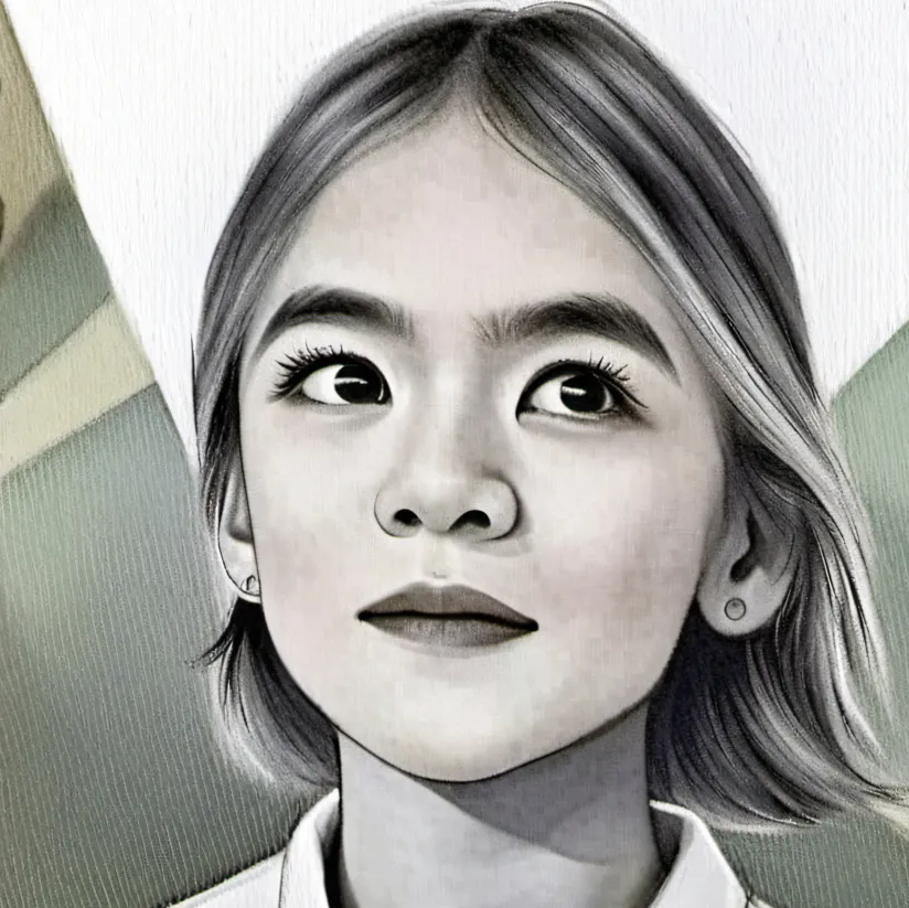 chat with ai character: Sonic and friends 