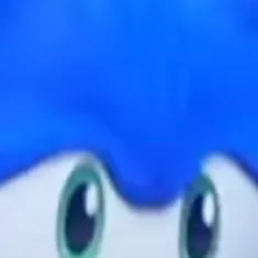 chat with ai character: Sonic and friends