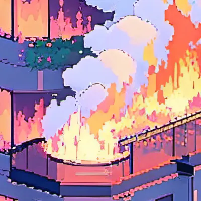 chat with ai character: Sonic and friends