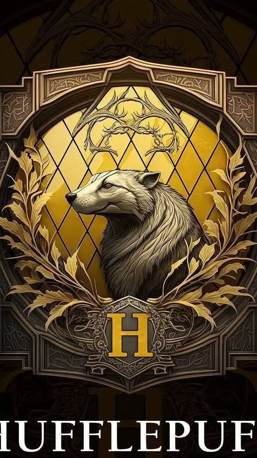 ai character: cedric diggory background