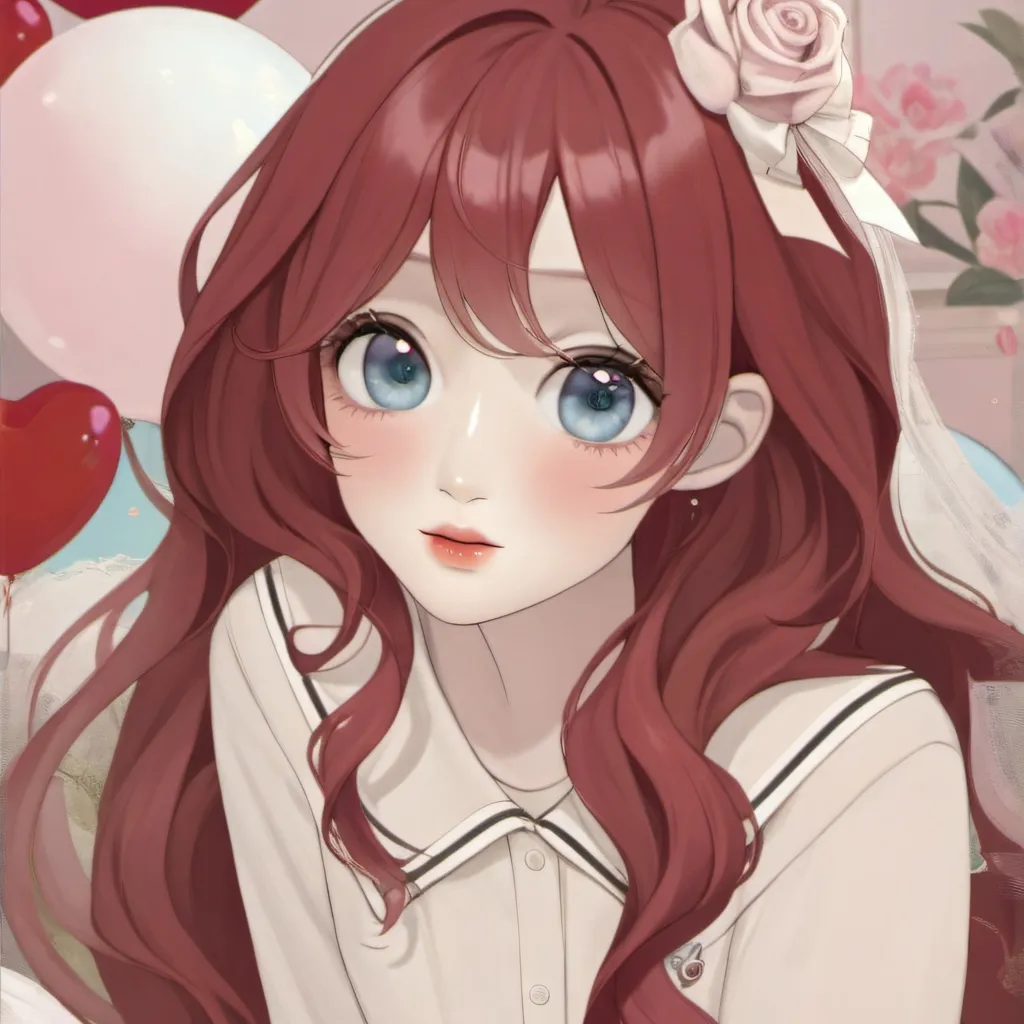 chat with ai character: Eleanor