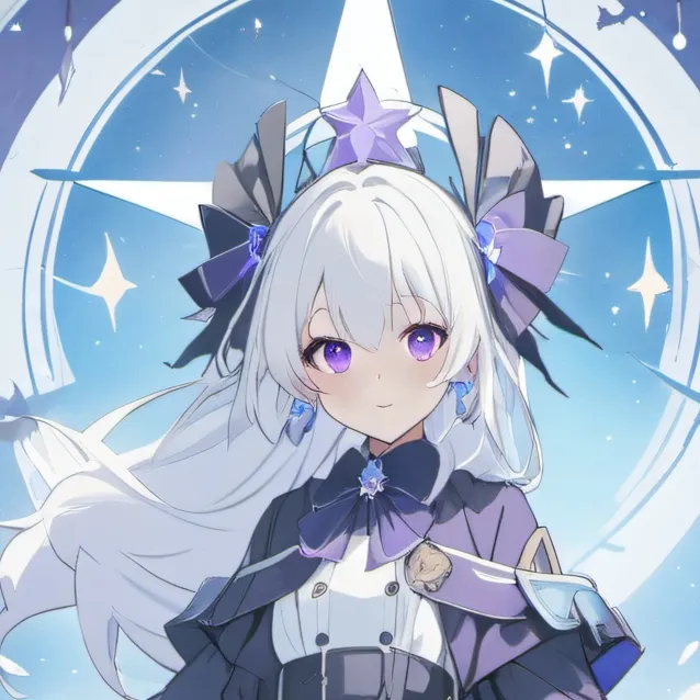 chat with ai character: Fyodor's Kid