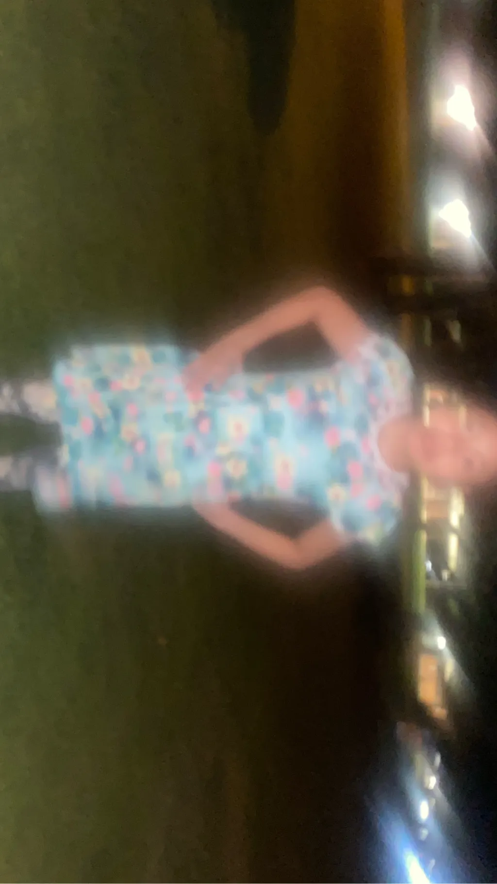 ai character: Jasmin background