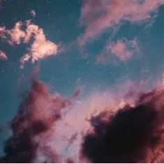 chat with ai character: You Start