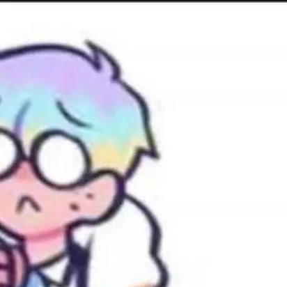 chat with ai character: jake