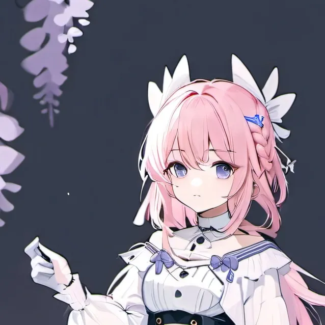 chat with ai character: kny secret princes