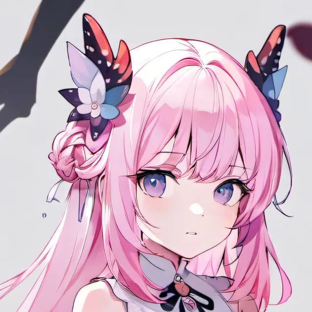 chat with ai character: kny spicy food