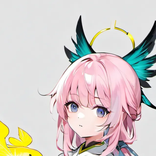 chat with ai character: kny