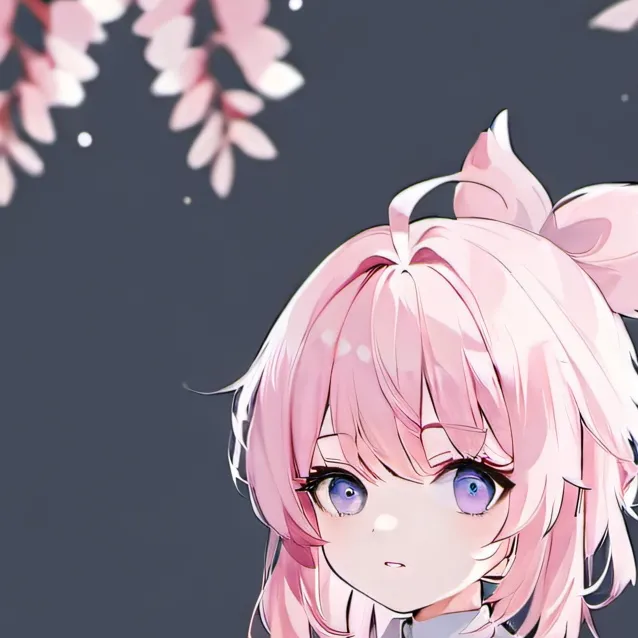 chat with ai character: kny modern